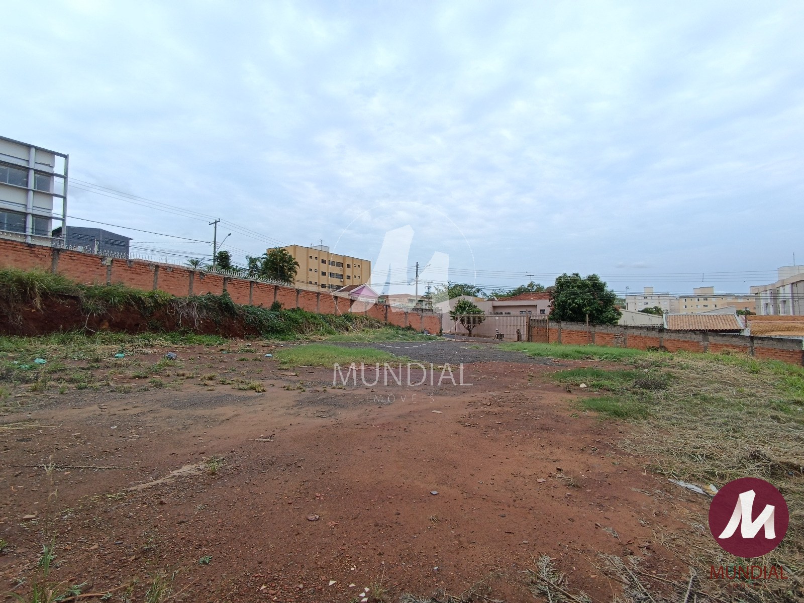 Terreno/Lote — foto 3
