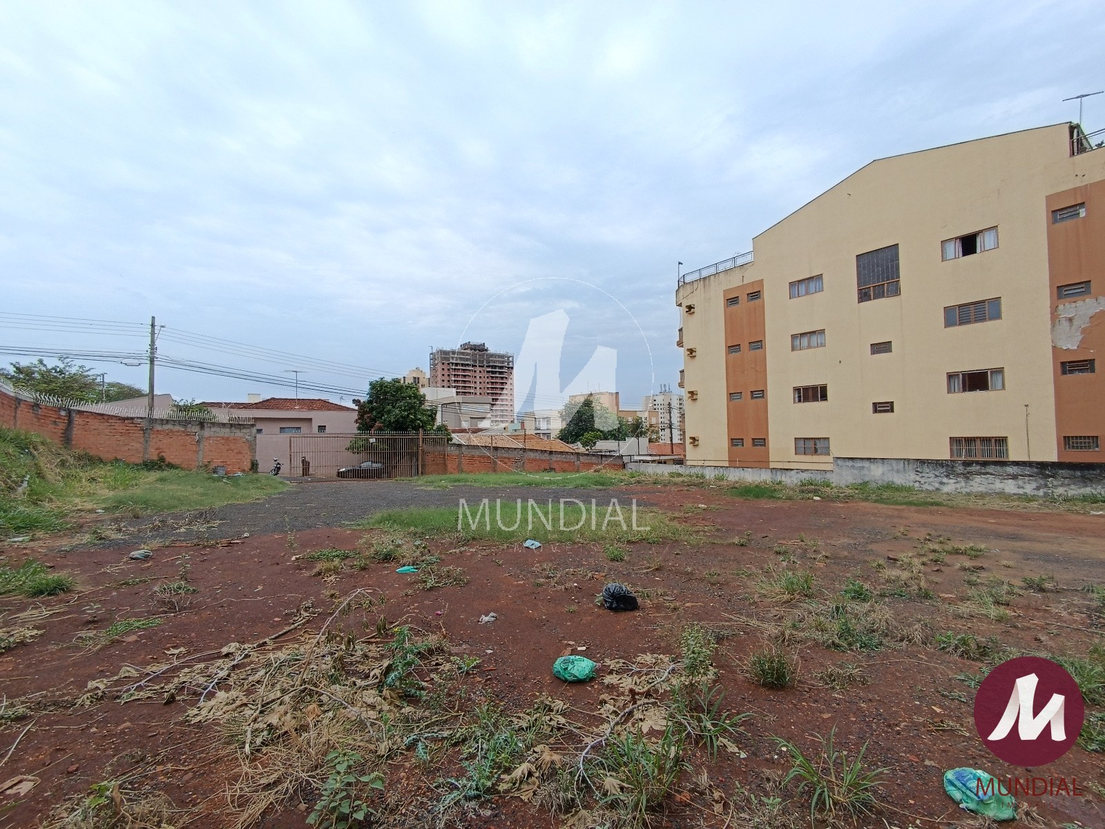 Terreno/Lote — foto 4