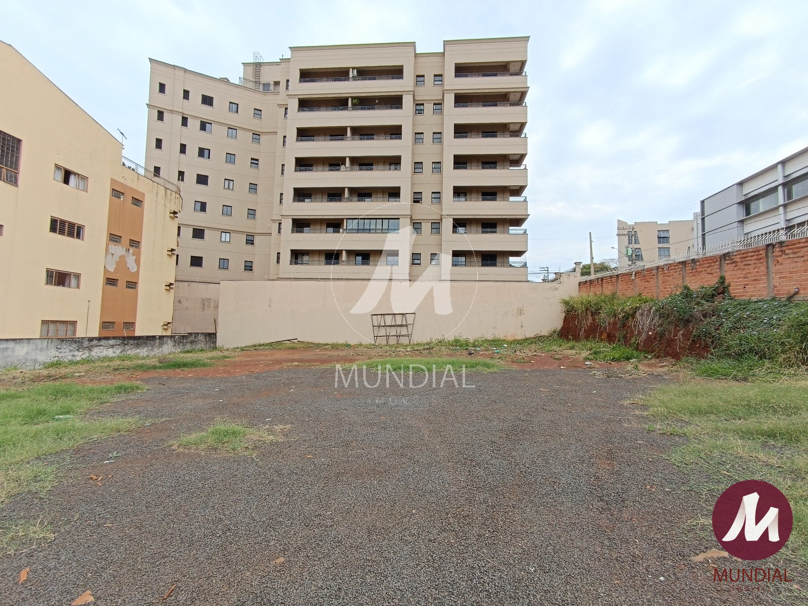 Terreno/Lote — foto 5