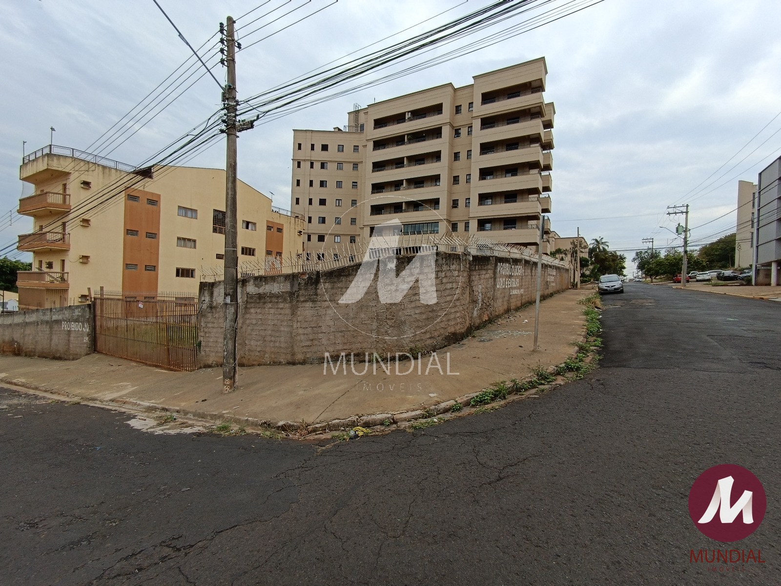 Fachada Unidade — foto 6