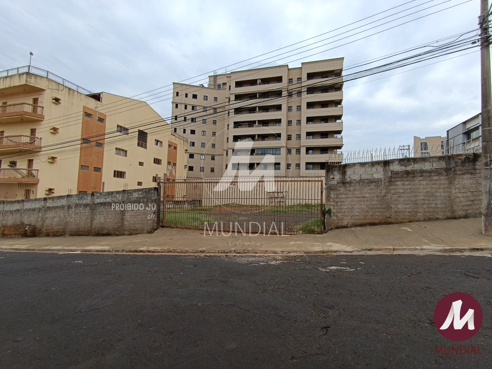 Fachada Unidade — foto 7