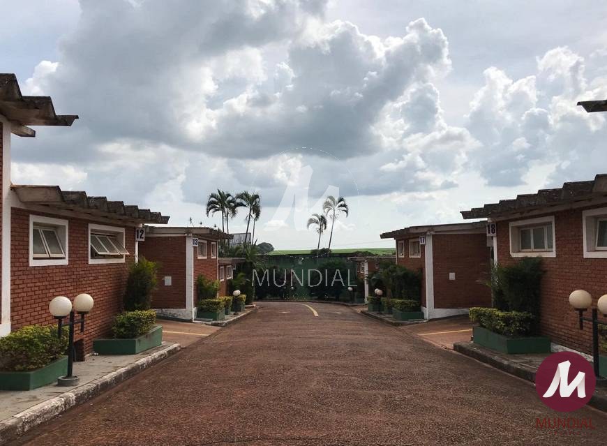Quintal/corredores — foto 5