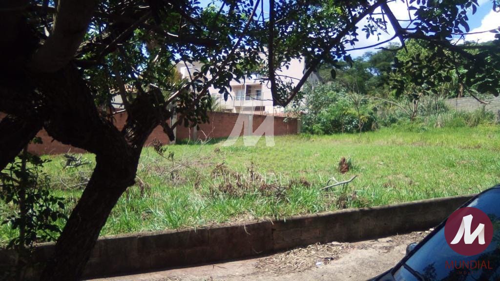 Terreno/Lote — foto 1