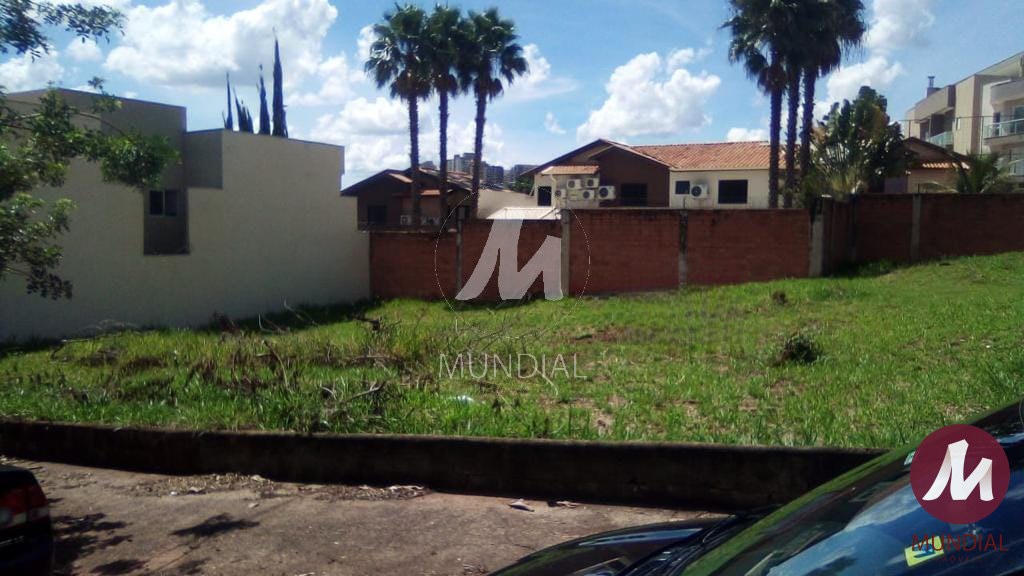 Terreno/Lote — foto 1