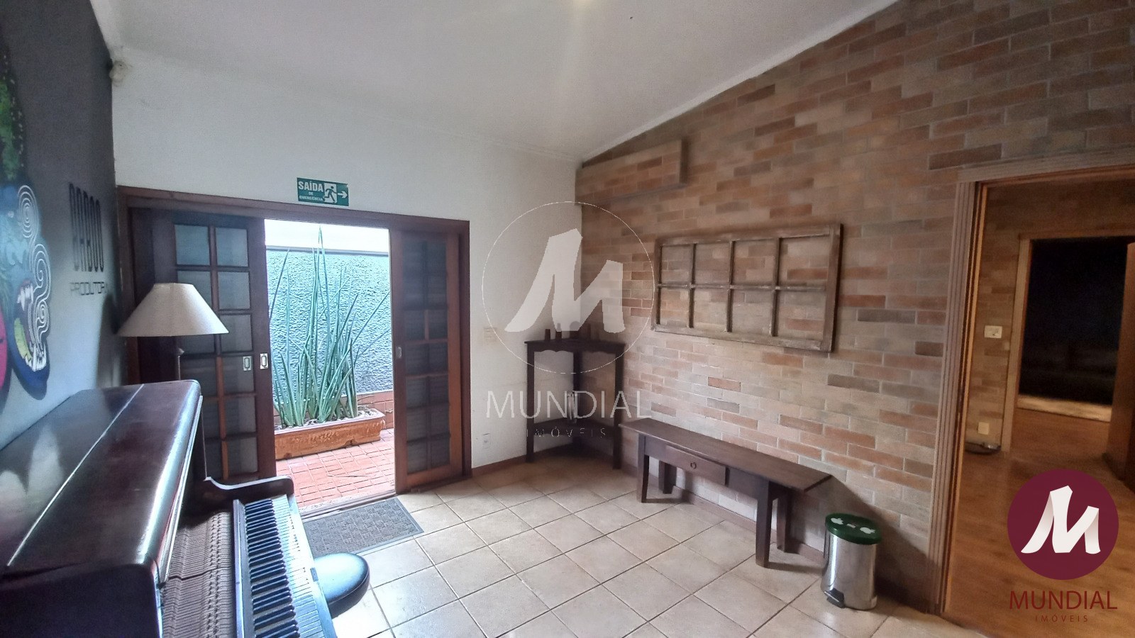 Sala — foto 5