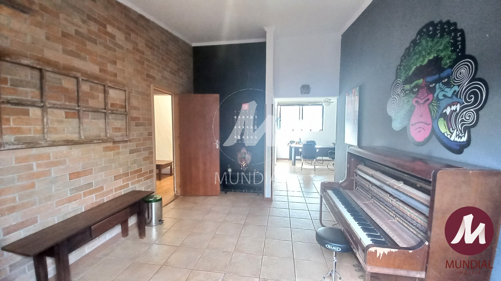 Sala — foto 6