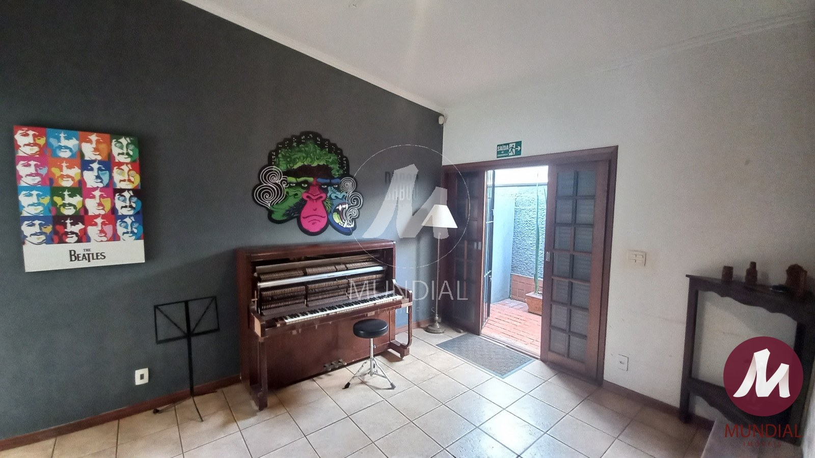 Sala — foto 7