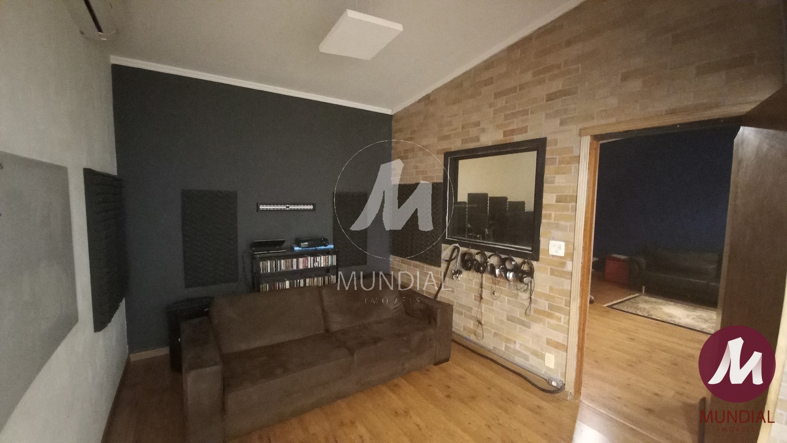 Sala — foto 8