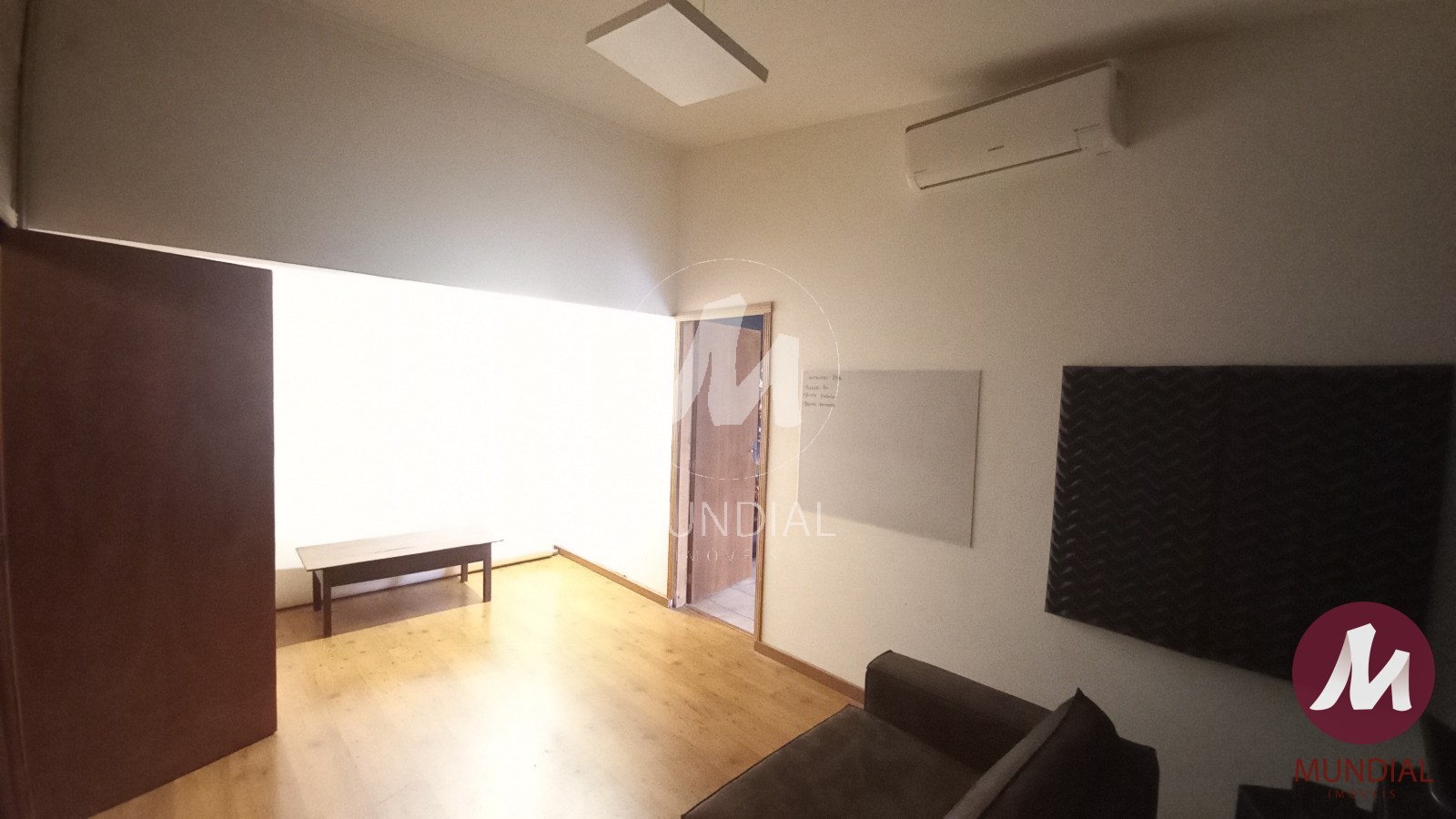 Sala — foto 10