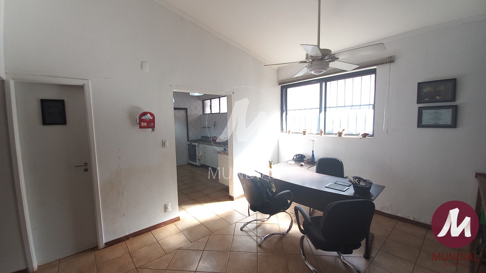 Escritorio — foto 16
