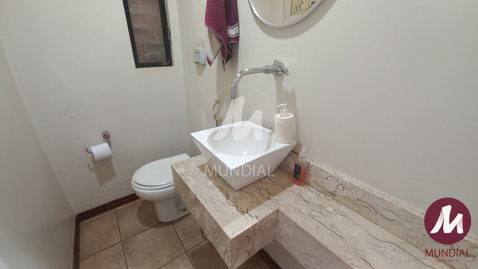 Lavabo — foto 17