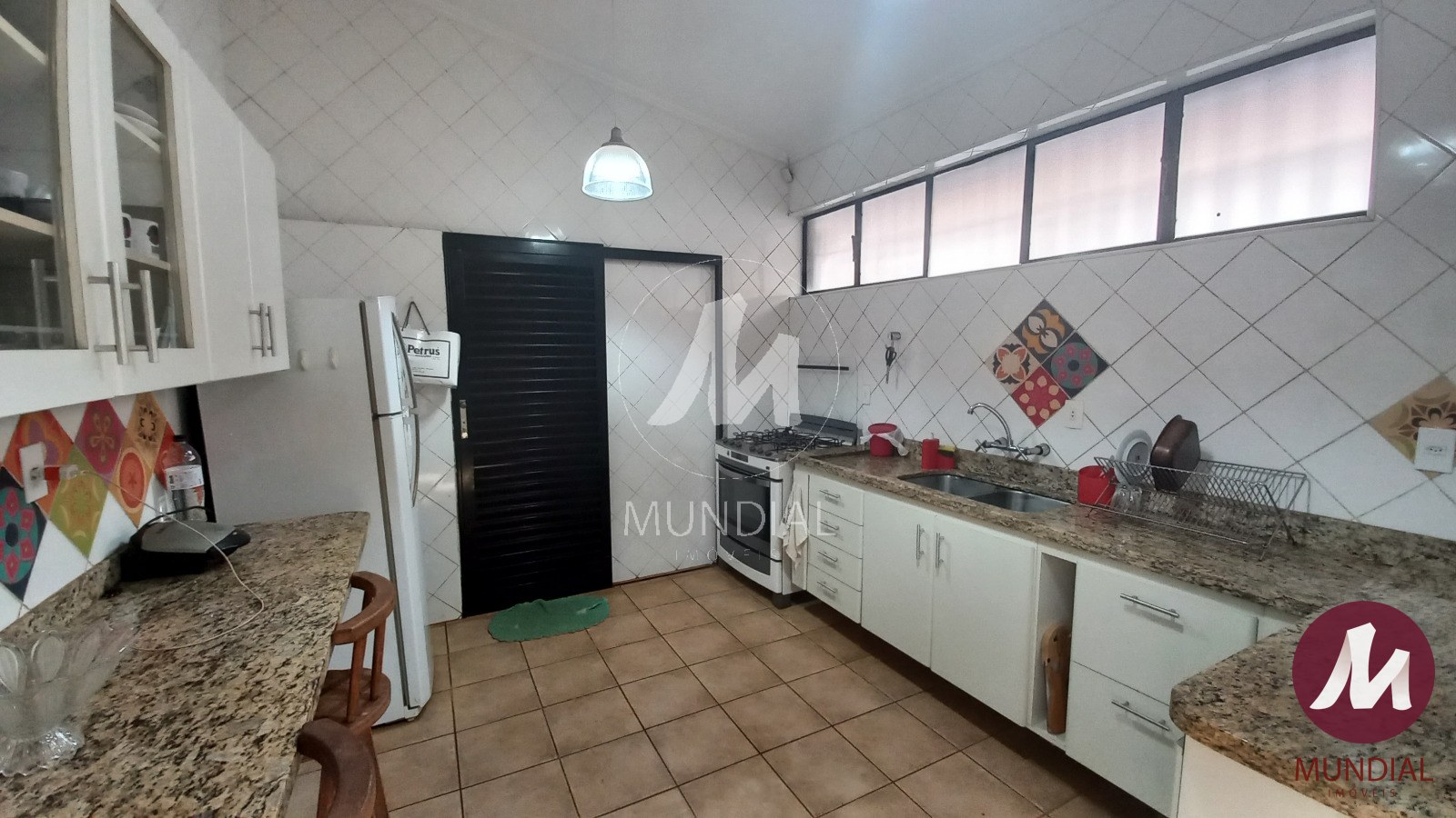 Cozinha — foto 18