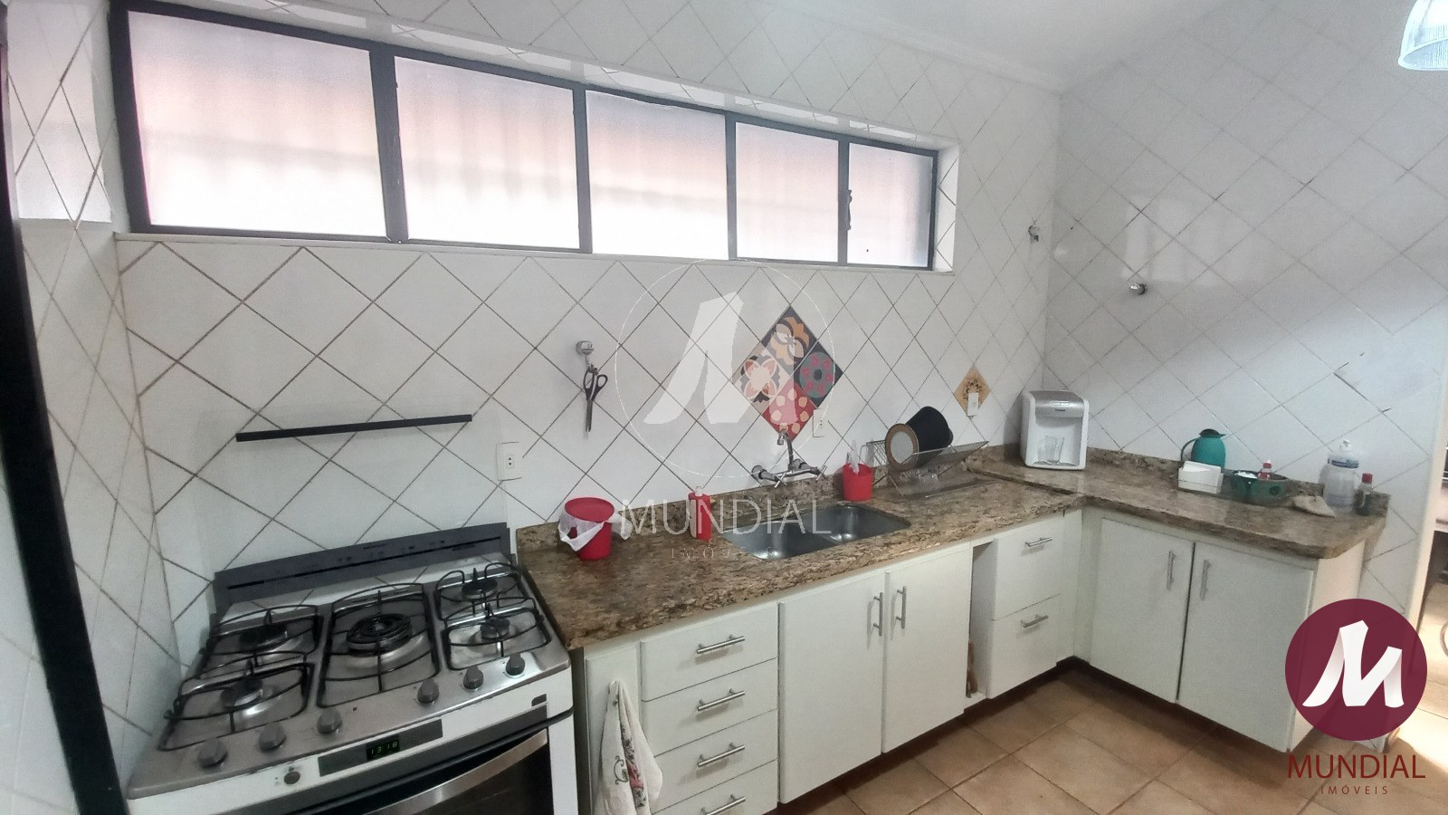 Cozinha — foto 20