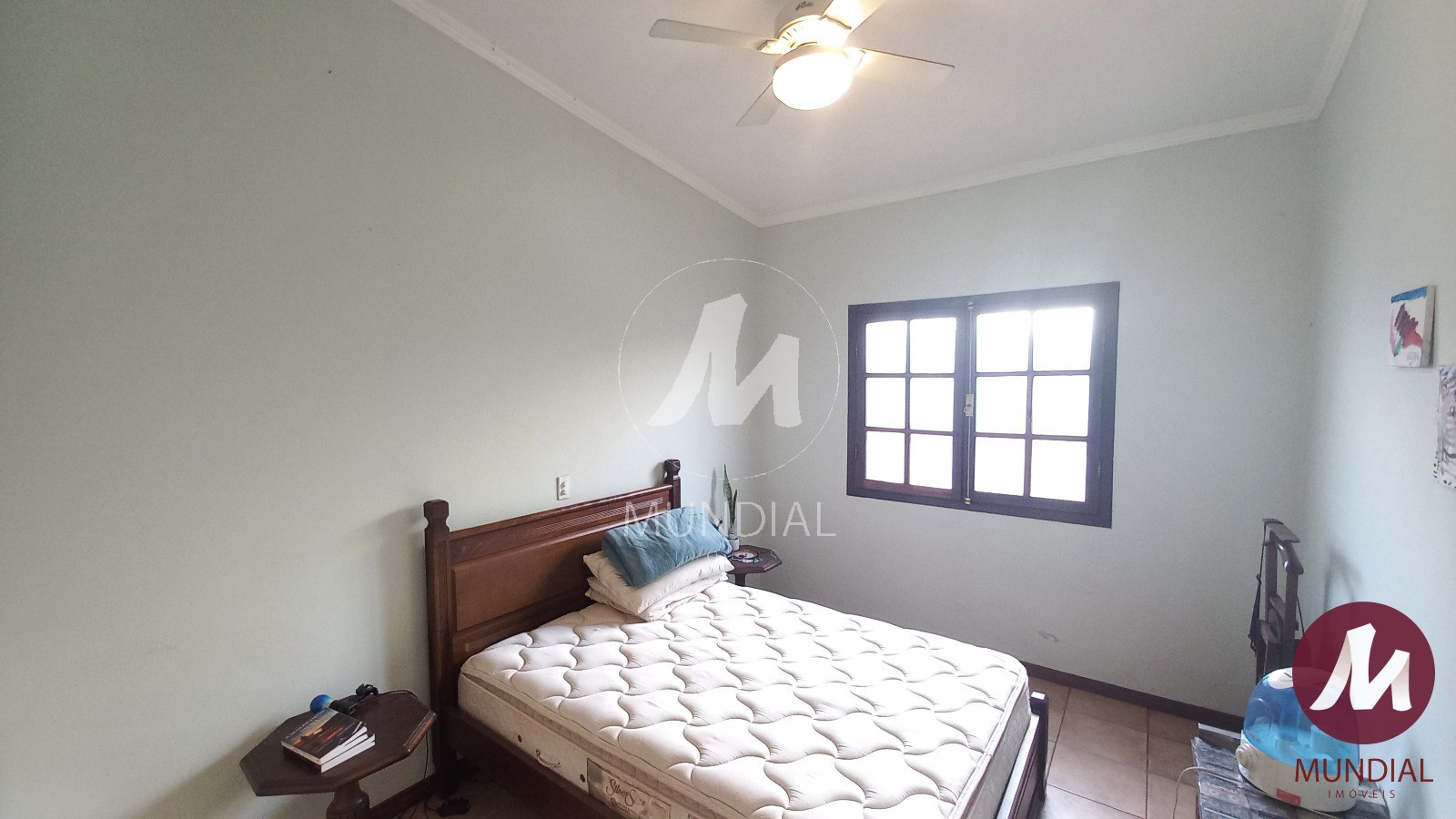 Dormitorio — foto 23