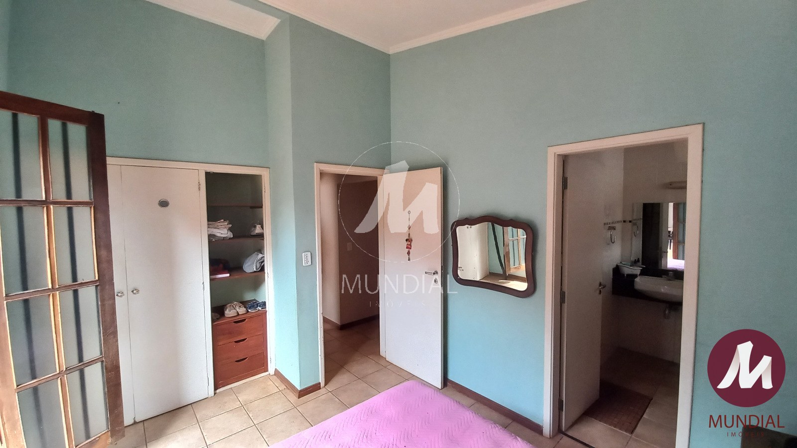Suite — foto 31