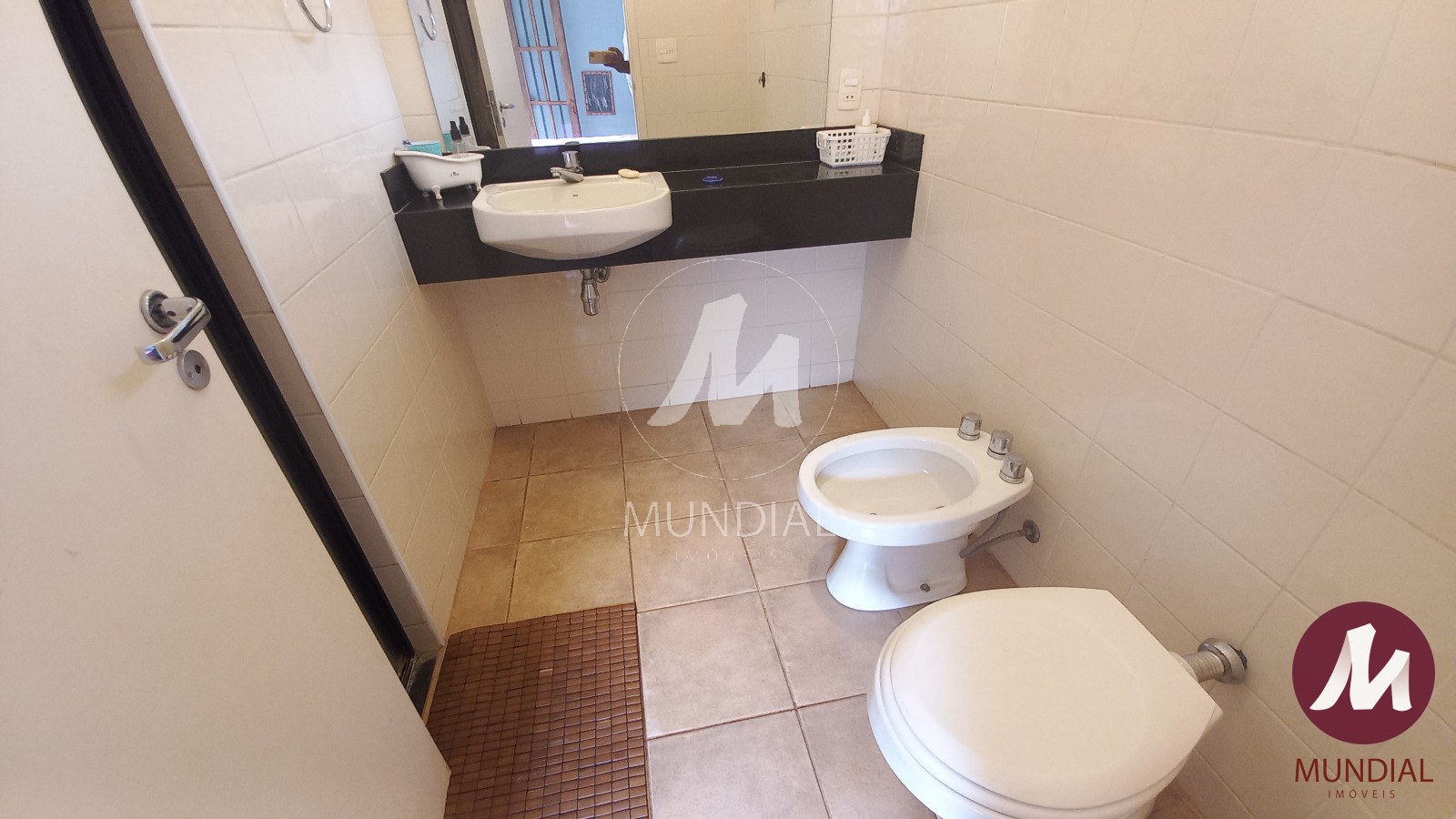 Suite — foto 32