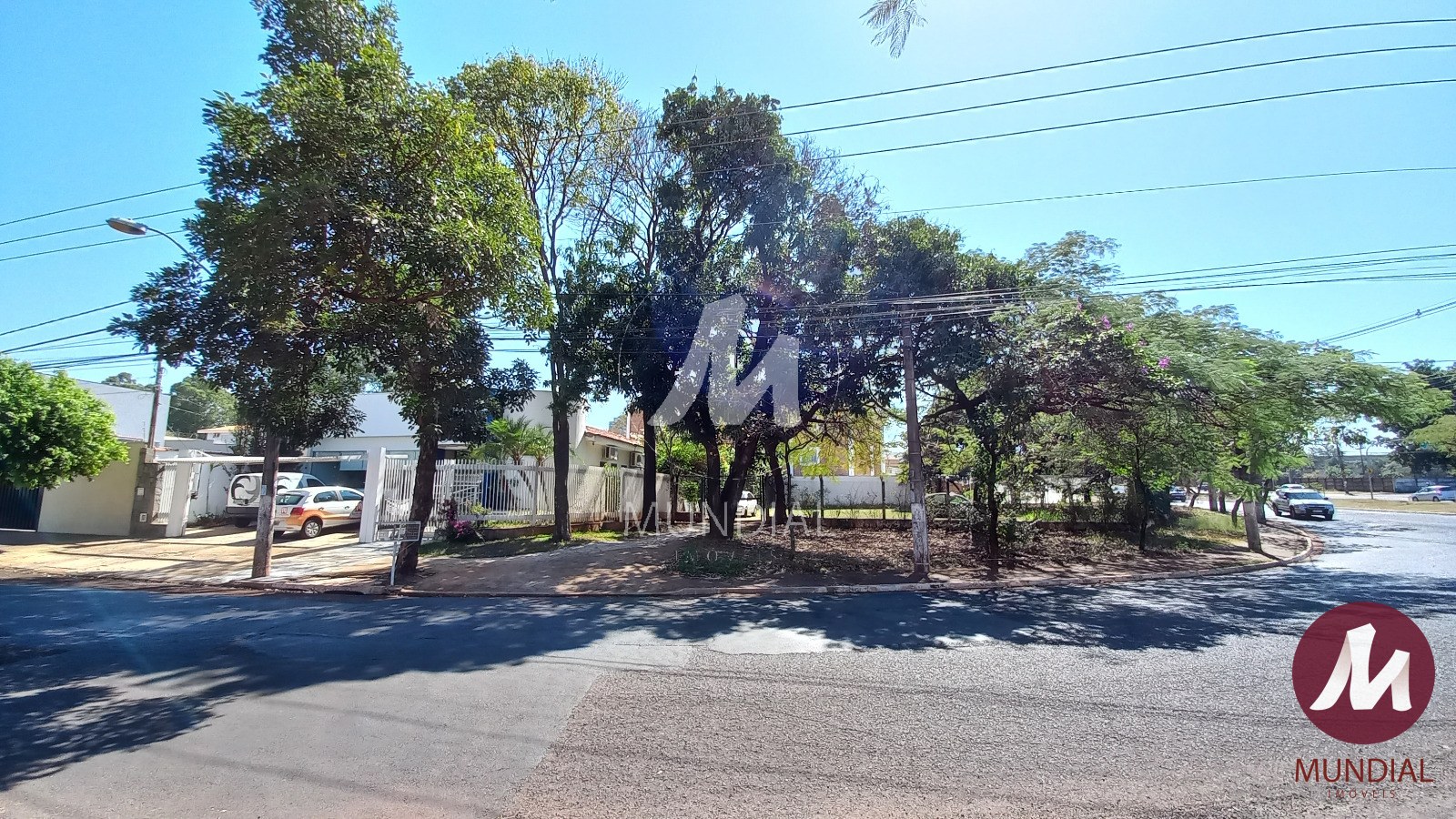 Fachada Unidade — foto 3
