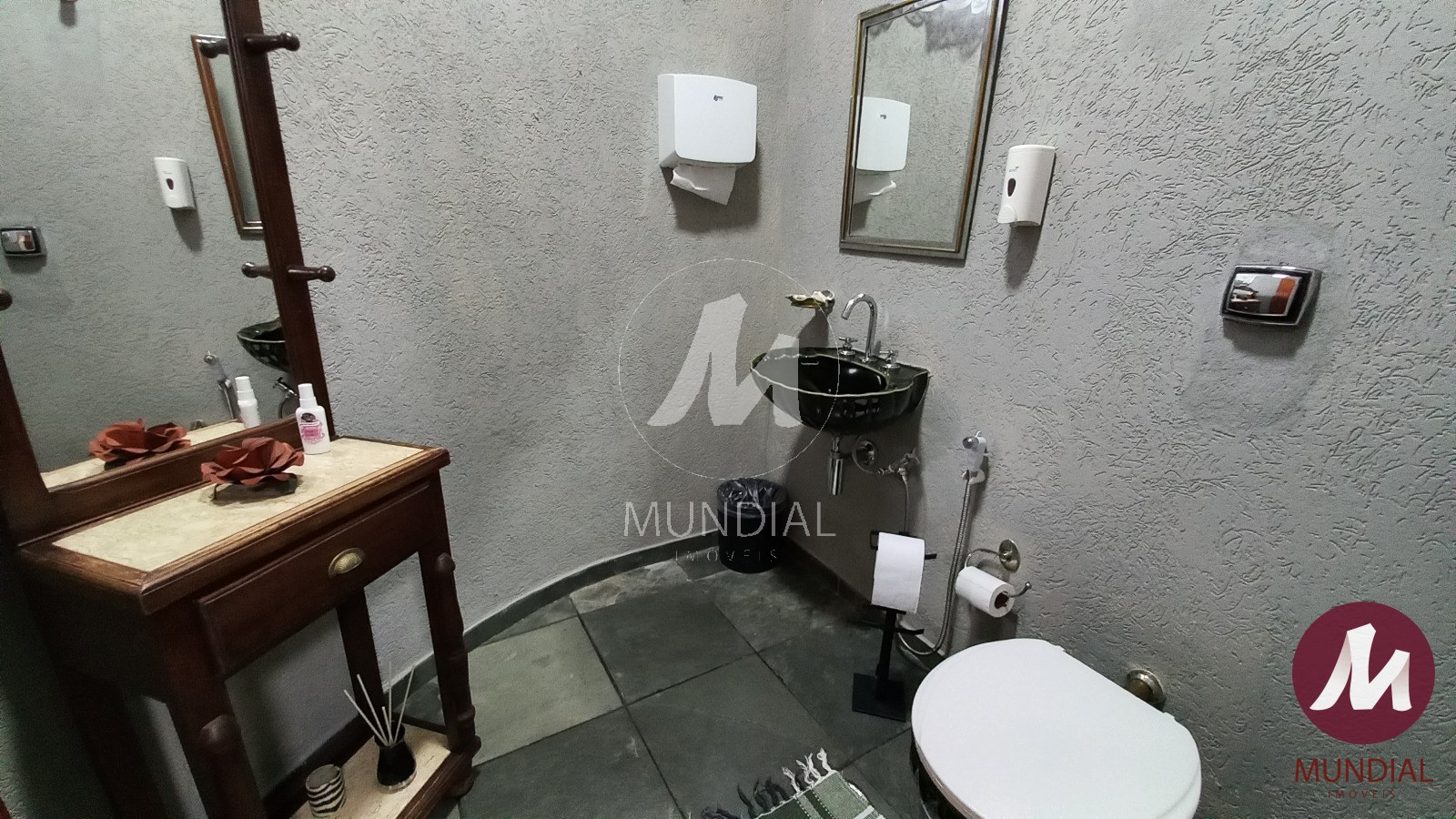 Lavabo — foto 13