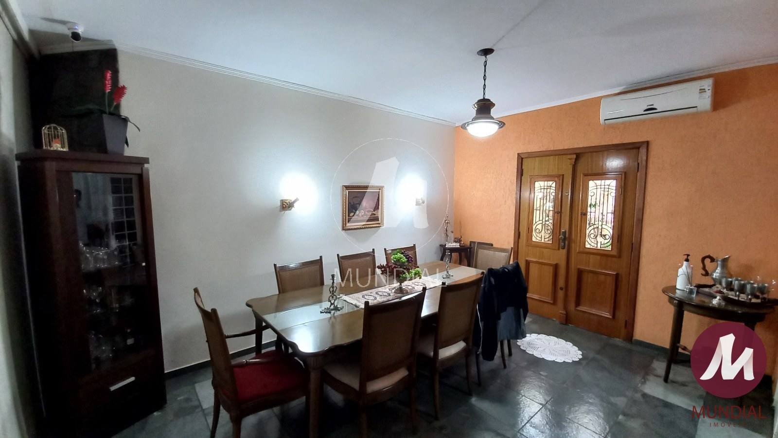 Sala de Jantar — foto 14