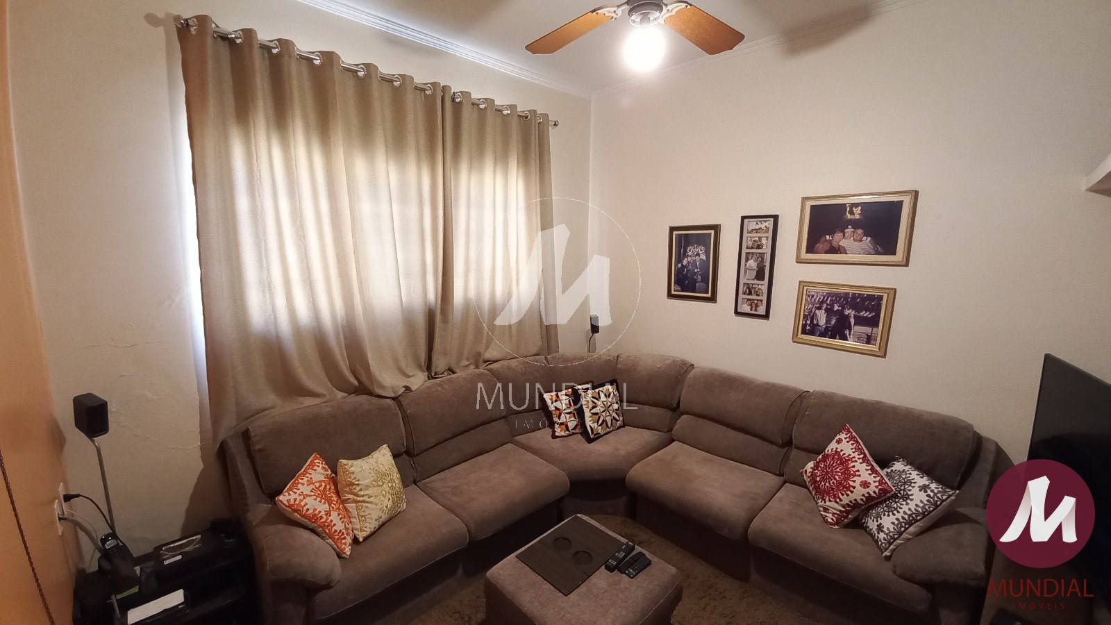 Sala Intima — foto 17