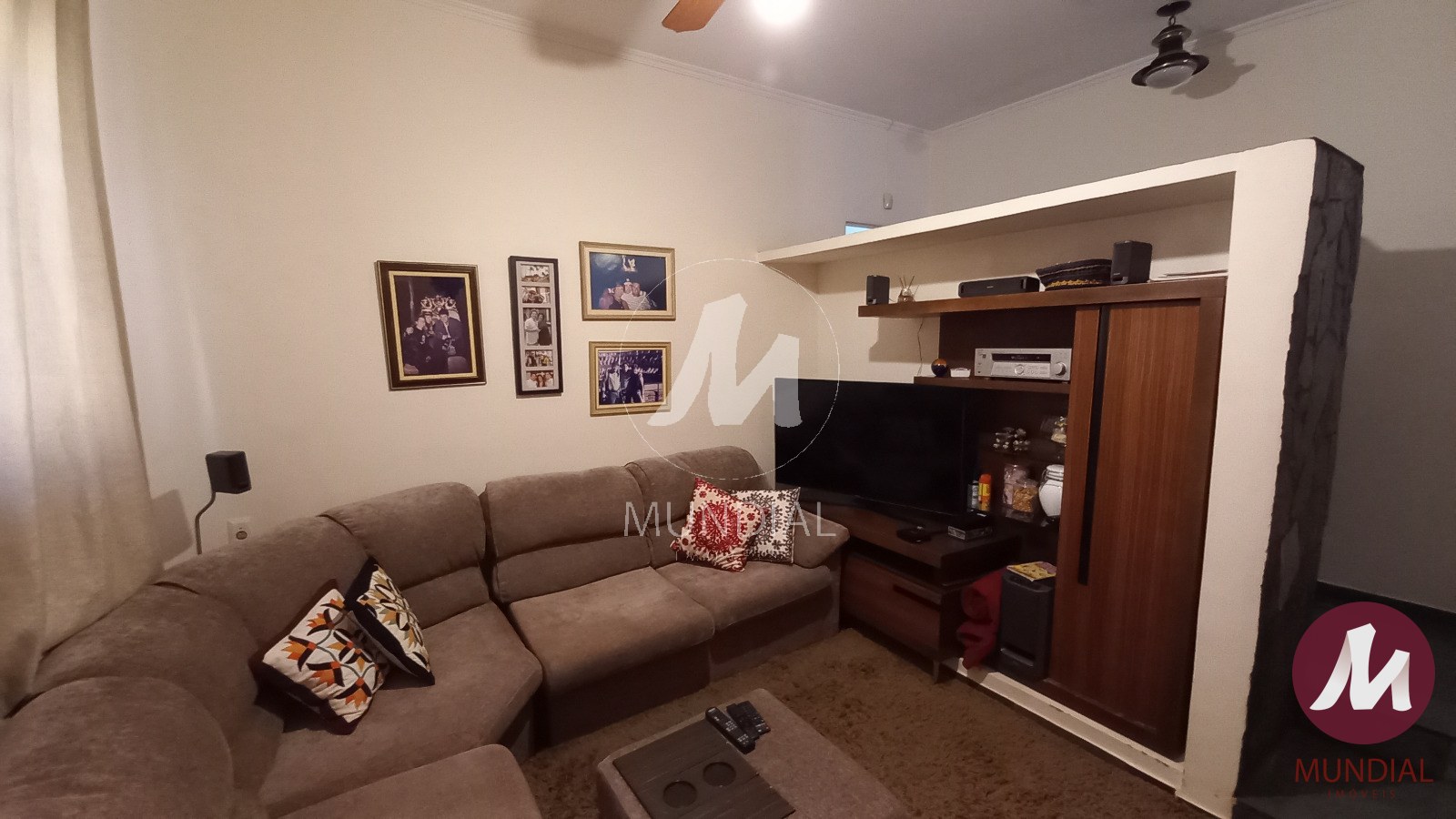 Sala Intima — foto 18