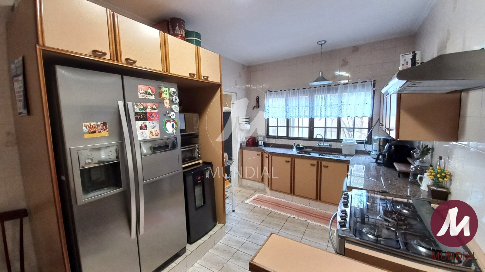 Cozinha — foto 19