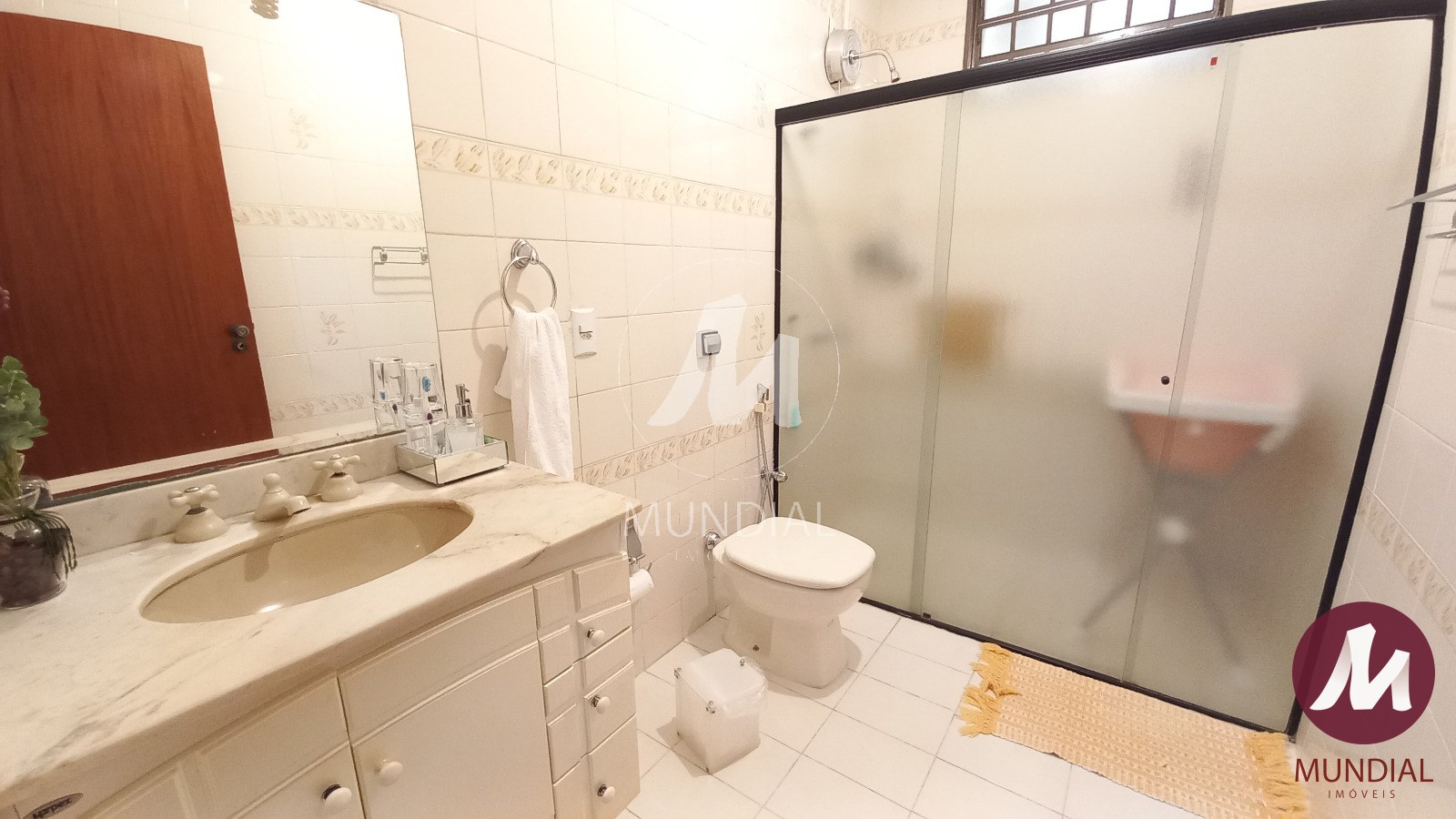 Banheiro/lavabo — foto 26