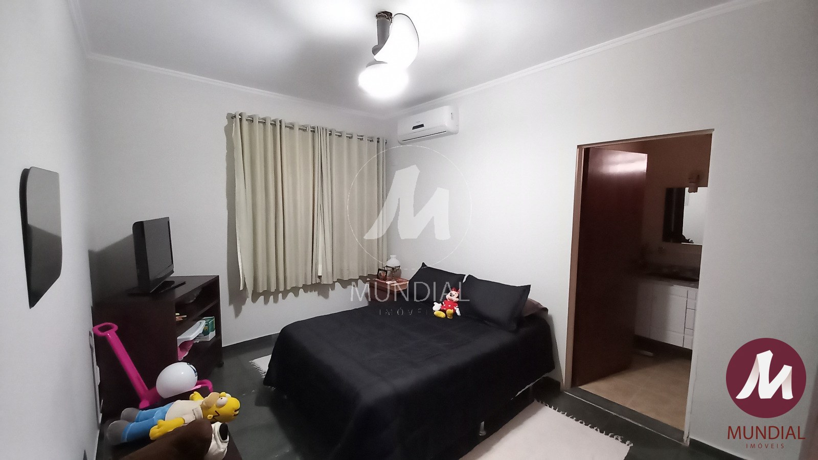 Suite — foto 27