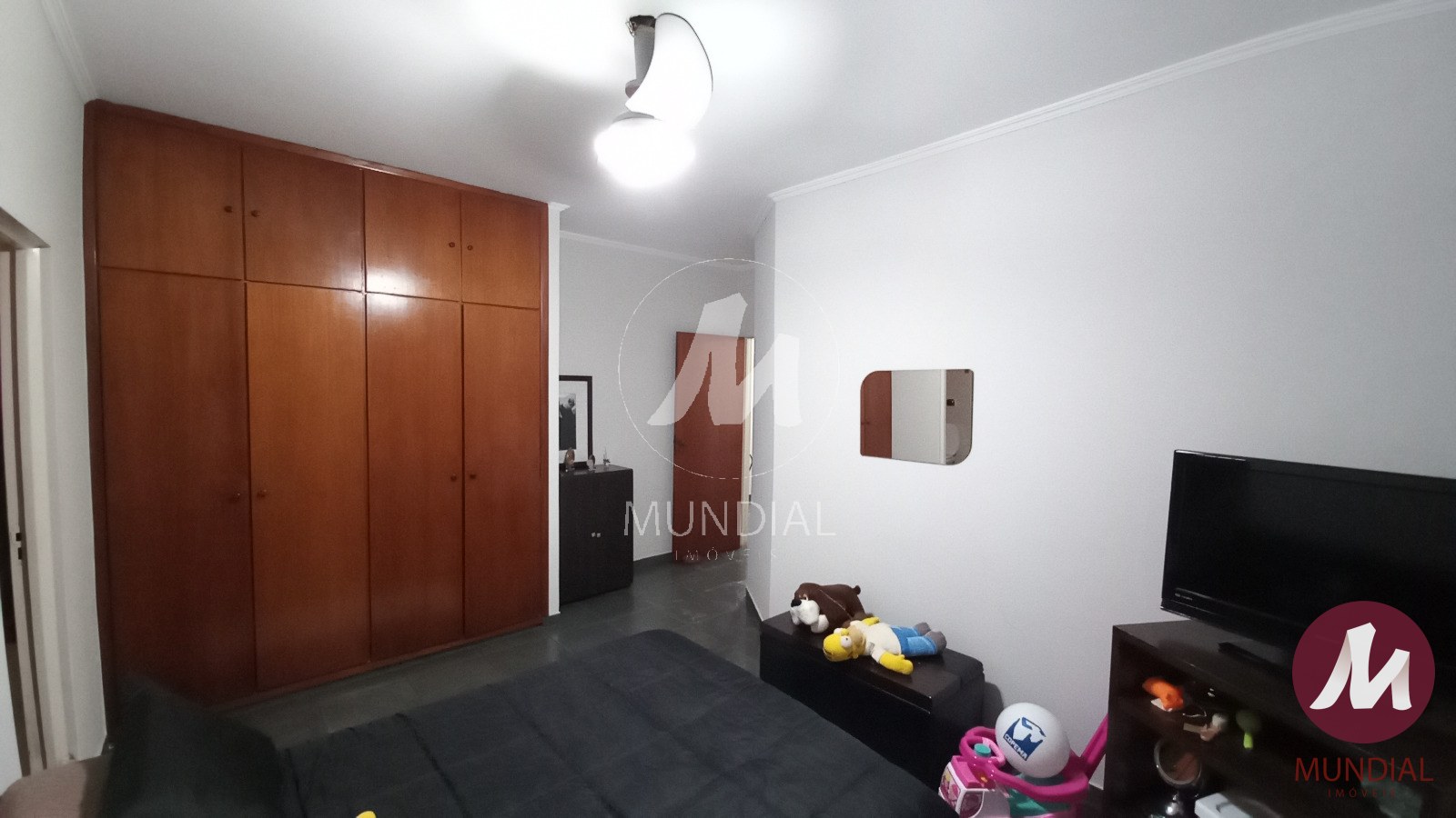 Suite — foto 28