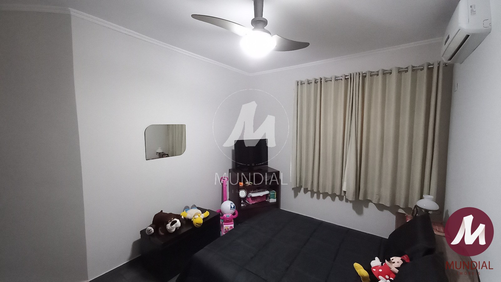Suite — foto 29