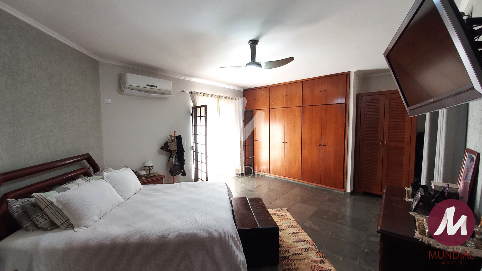 Suite — foto 31