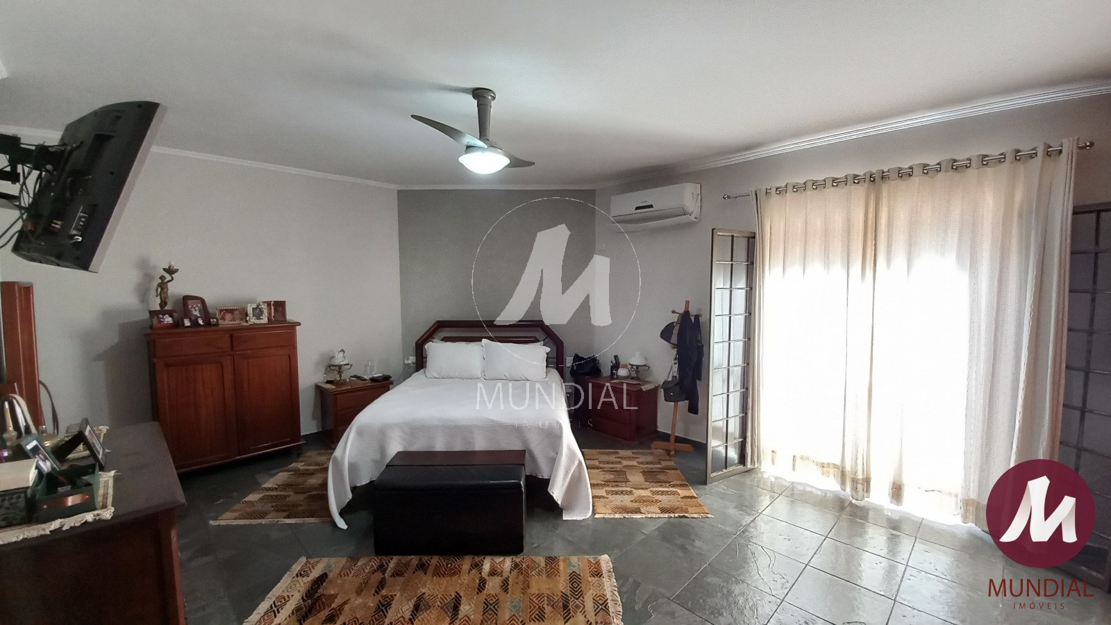 Suite — foto 32