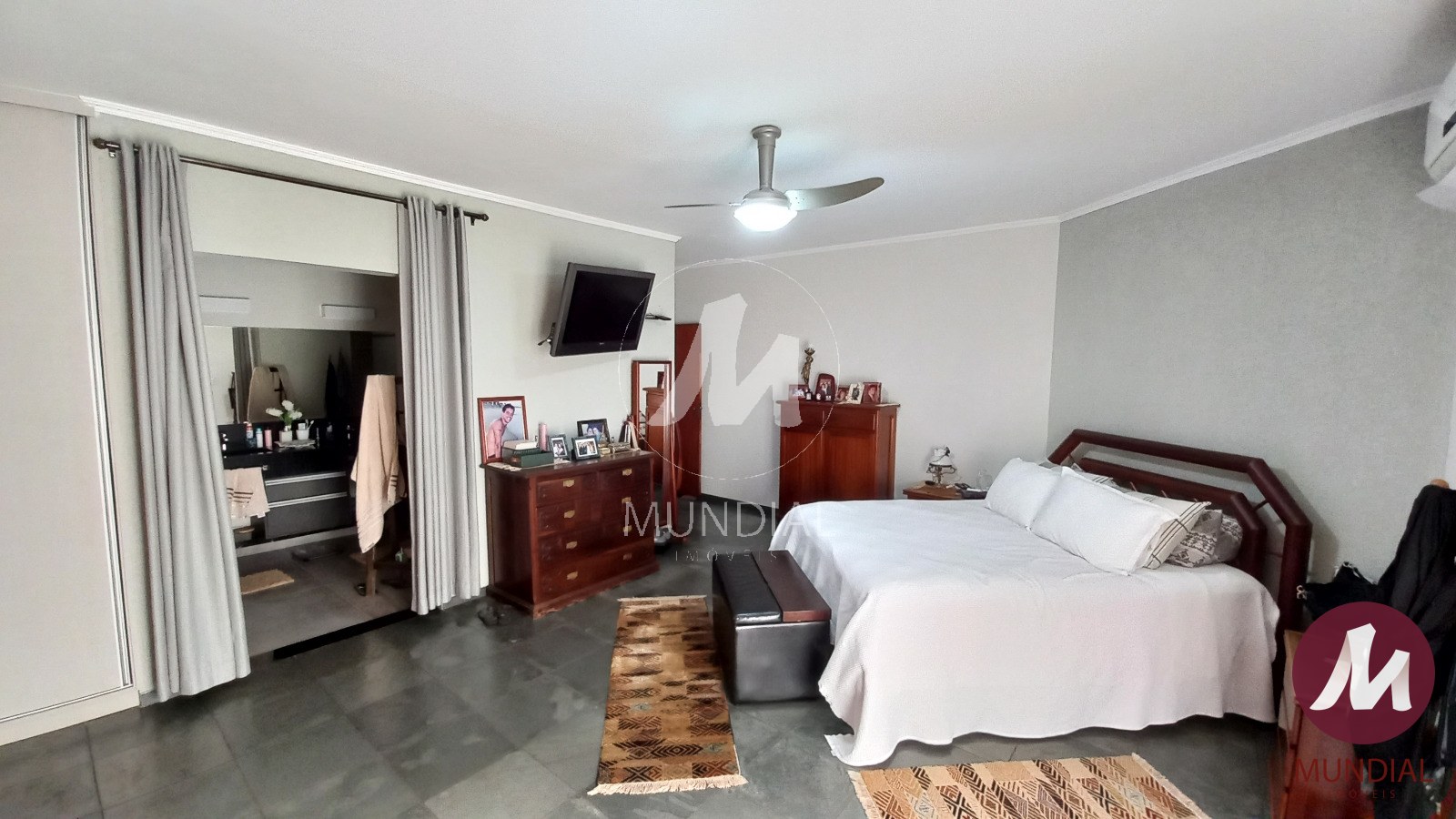 Suite — foto 33