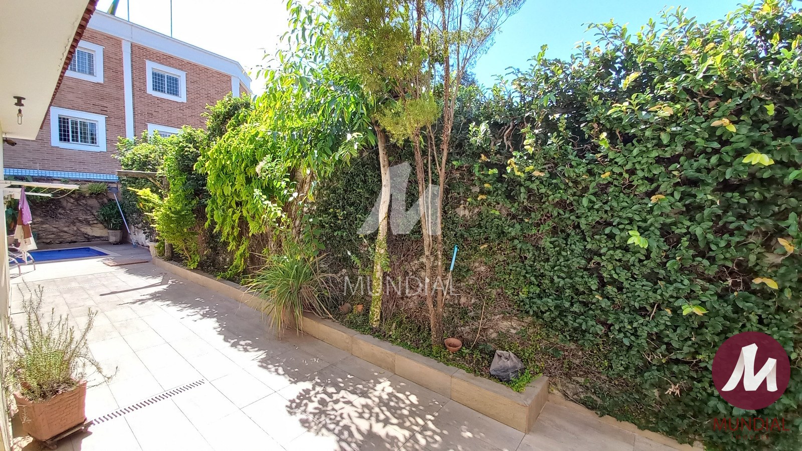 Jardim — foto 37