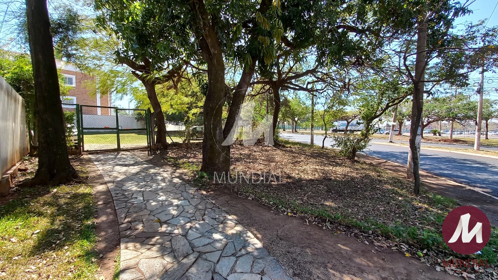 Hall de Entrada — foto 46