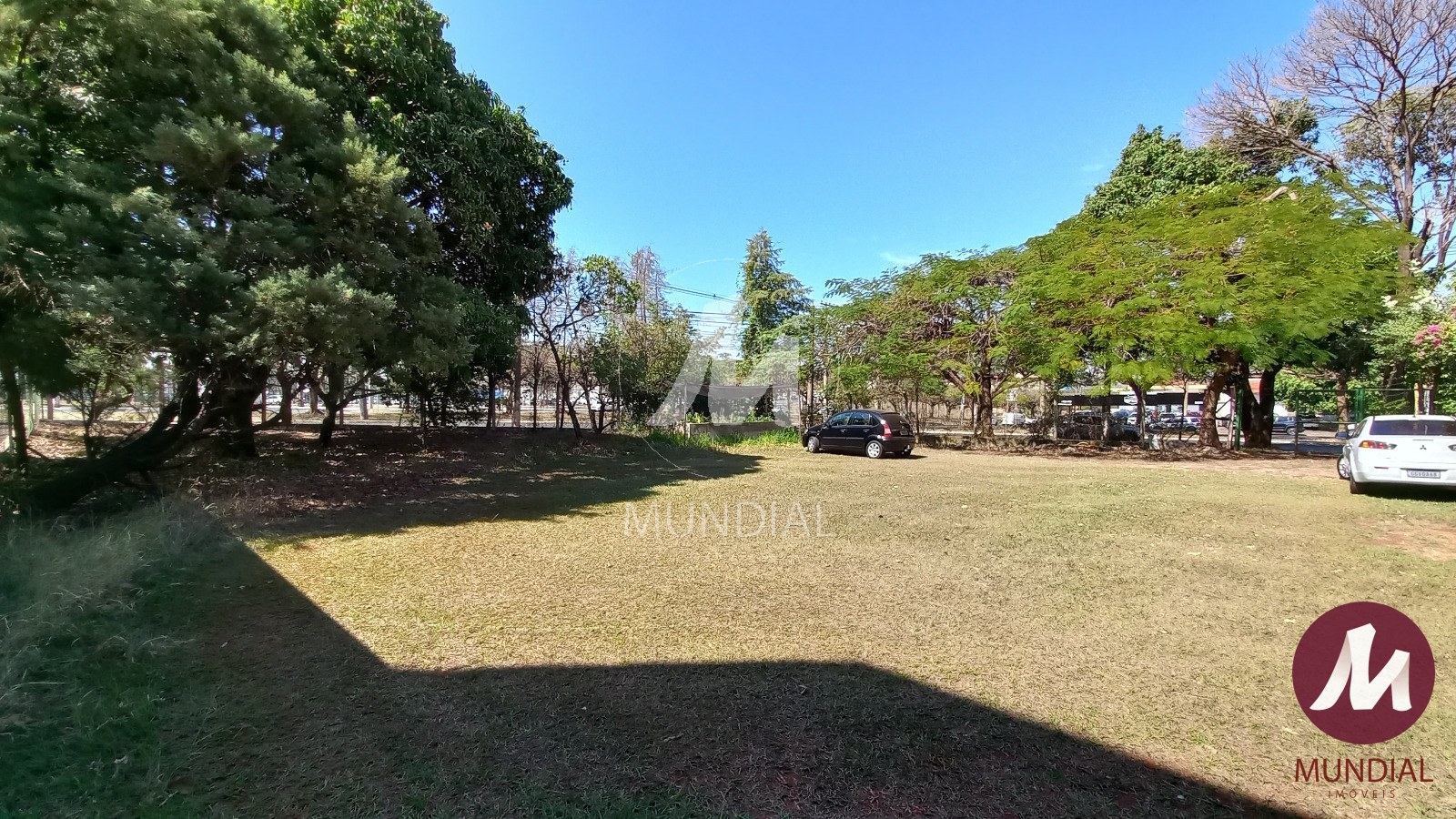 Quintal/corredores — foto 47