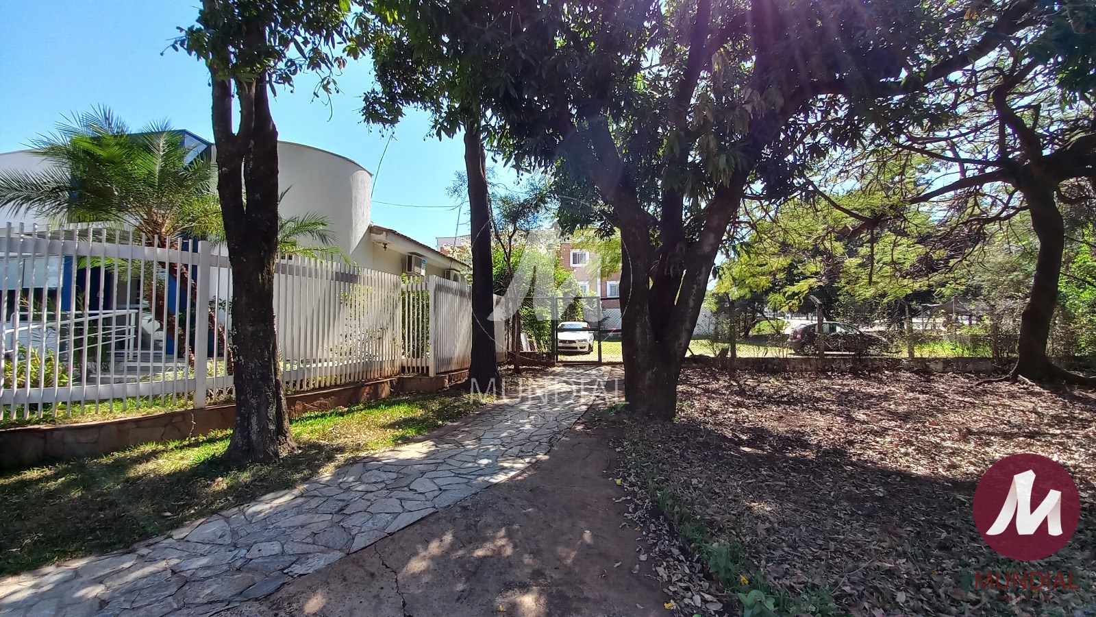 Hall de Entrada — foto 48