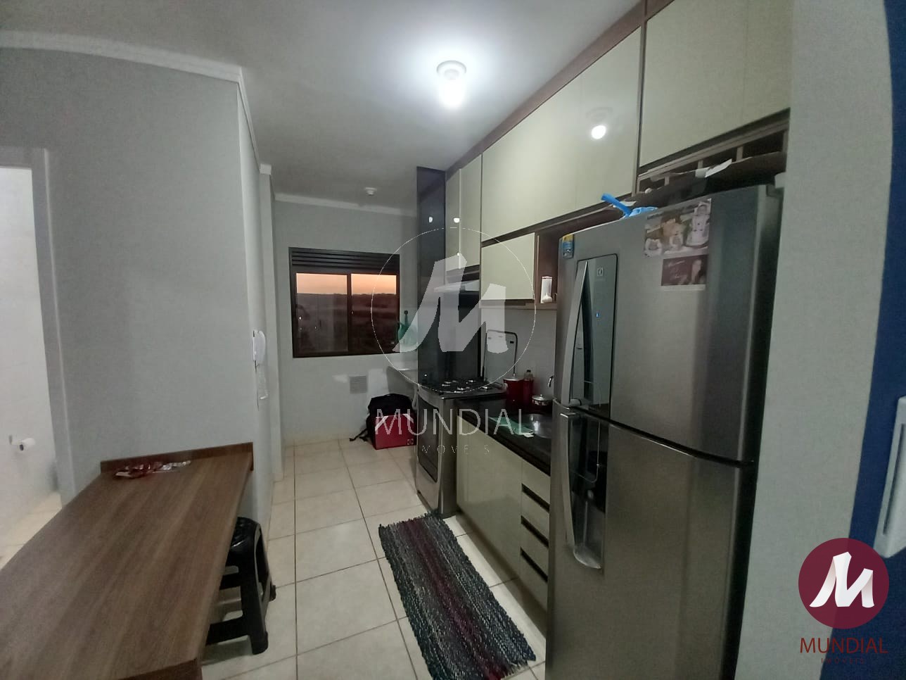 Cozinha — foto 2