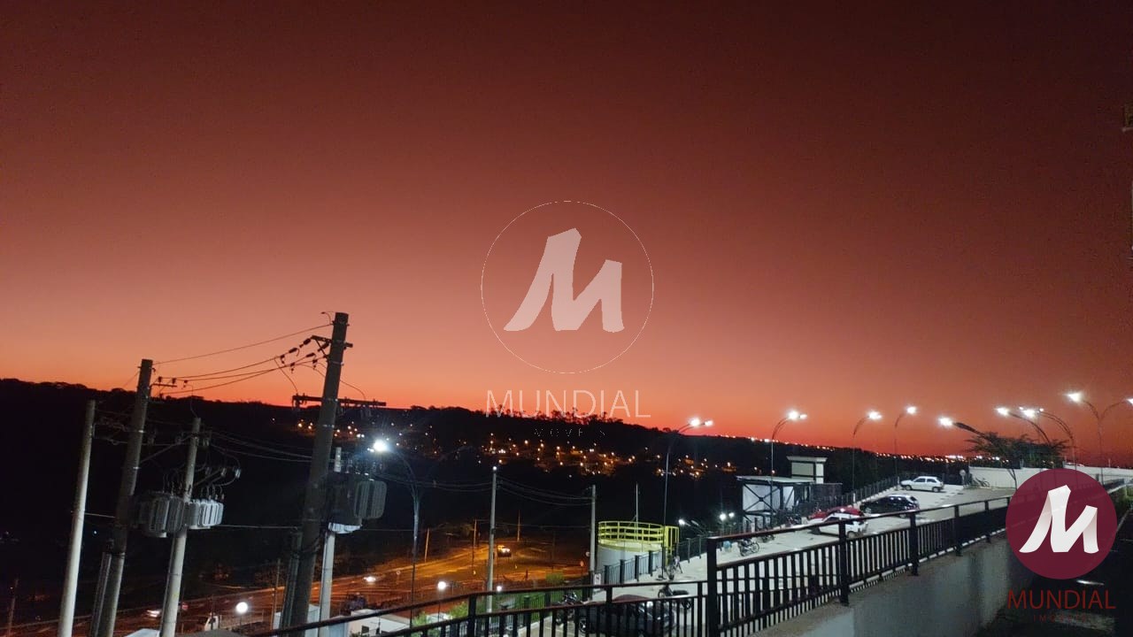 Vista do Imóvel — foto 4