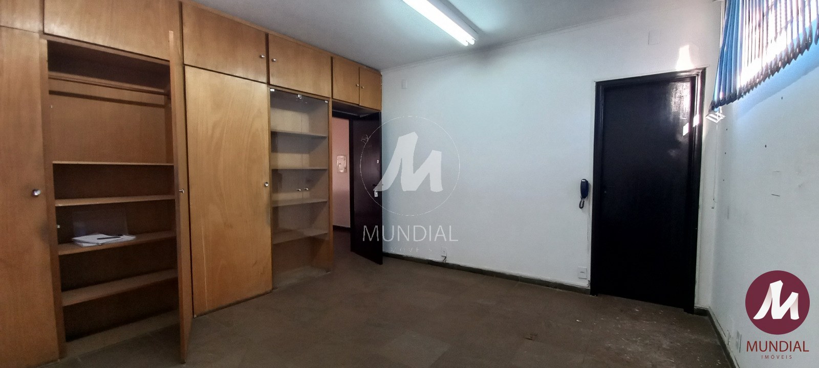 Sala — foto 1