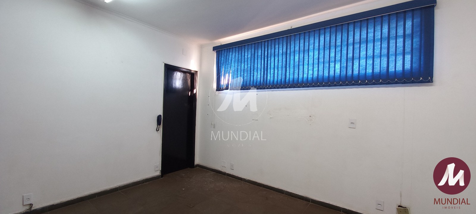 Sala — foto 2
