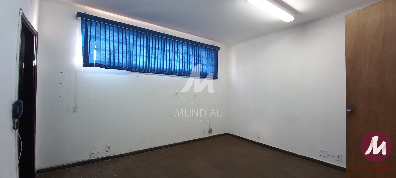 Sala — foto 3