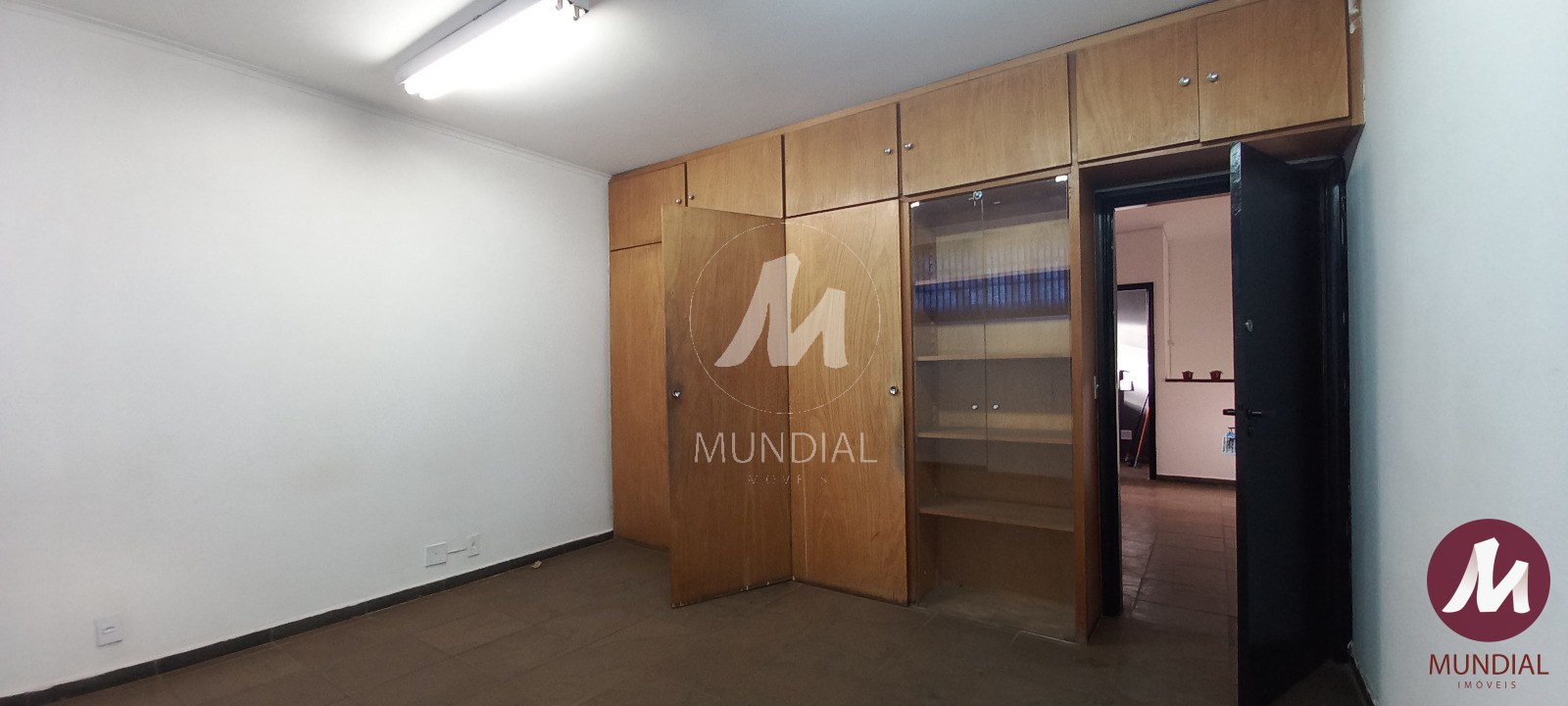 Sala — foto 4