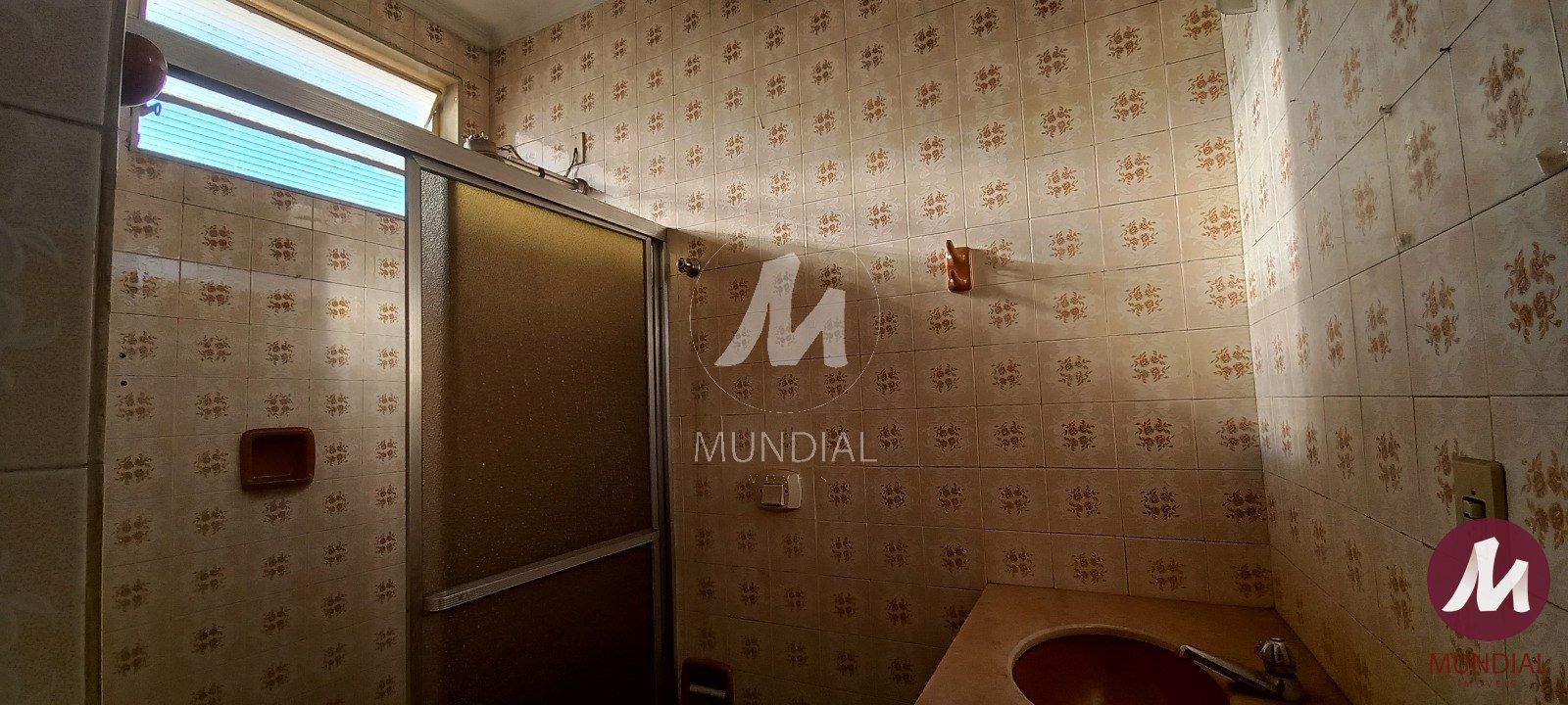 Banheiro/lavabo — foto 6