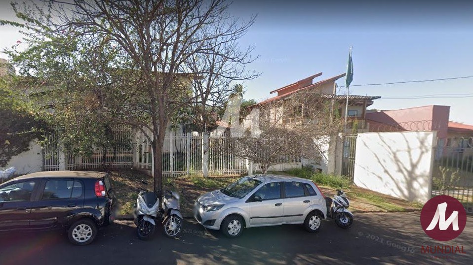 Fachada Unidade — foto 1