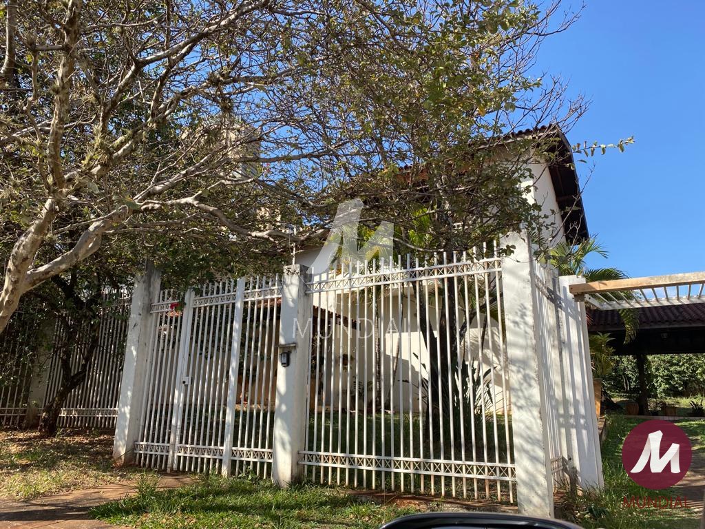 Fachada Unidade — foto 2