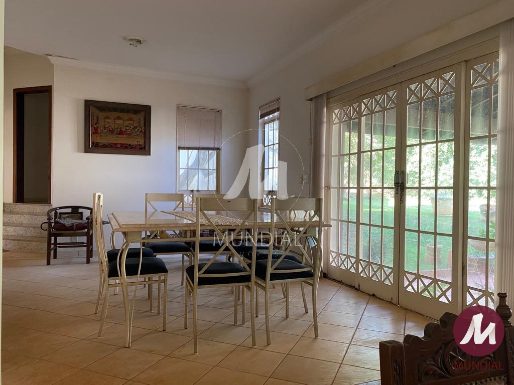 Sala — foto 3