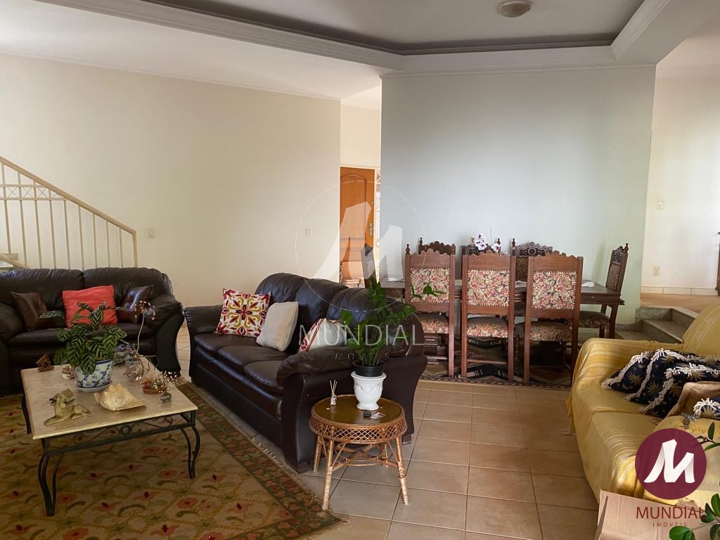 Sala — foto 6