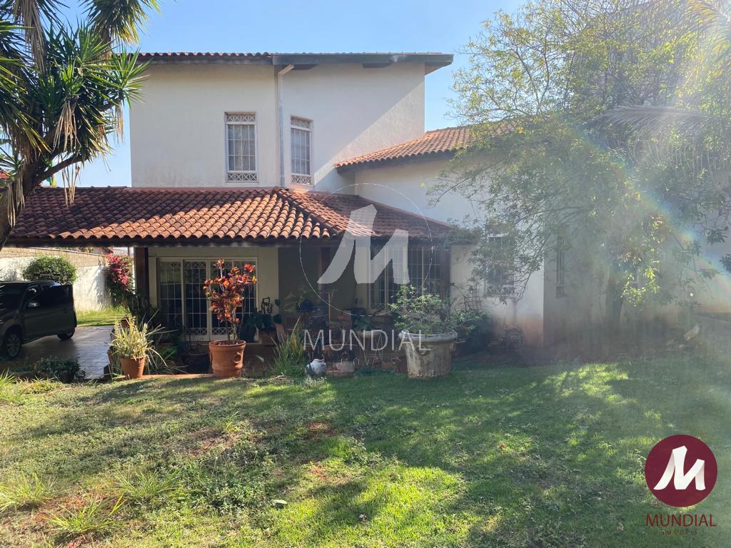 Quintal/corredores — foto 7