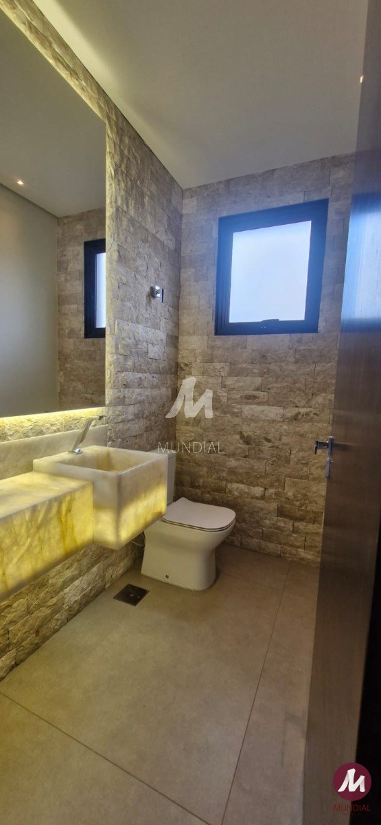 Lavabo — foto 9